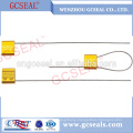 China Supplier High Security Cable Seals,Container Security Seal